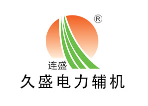 茄子河全自动除氧器水位降低是什么原因
